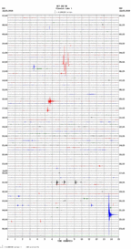 seismogram thumbnail