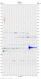 seismogram thumbnail