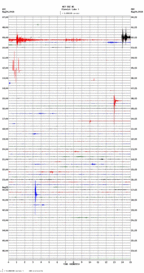 seismogram thumbnail