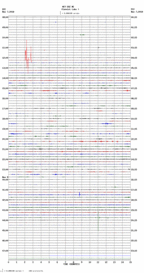 seismogram thumbnail