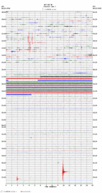 seismogram thumbnail