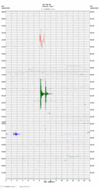 seismogram thumbnail