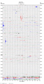 seismogram thumbnail