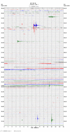 seismogram thumbnail