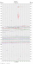 seismogram thumbnail