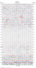 seismogram thumbnail