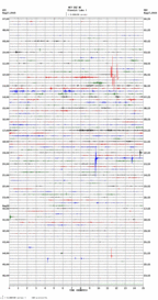 seismogram thumbnail