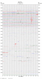 seismogram thumbnail