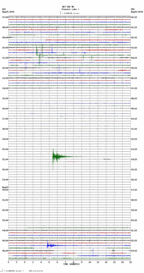 seismogram thumbnail