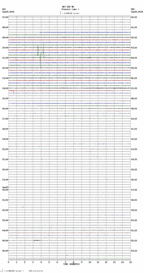 seismogram thumbnail