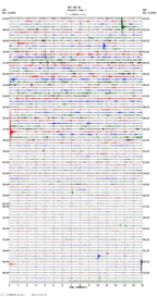 seismogram thumbnail