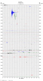 seismogram thumbnail