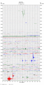 seismogram thumbnail