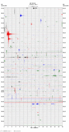 seismogram thumbnail