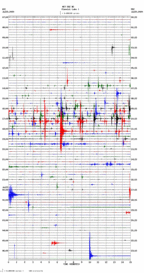 seismogram thumbnail