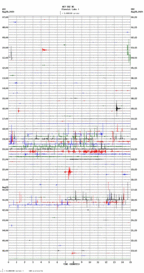 seismogram thumbnail