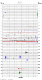 seismogram thumbnail