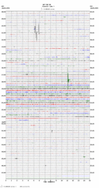 seismogram thumbnail