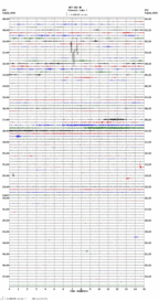 seismogram thumbnail