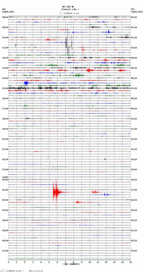 seismogram thumbnail