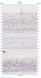 seismogram thumbnail