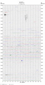 seismogram thumbnail