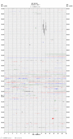 seismogram thumbnail