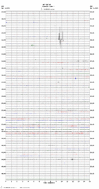 seismogram thumbnail