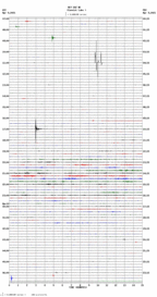 seismogram thumbnail