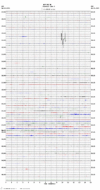 seismogram thumbnail