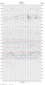 seismogram thumbnail