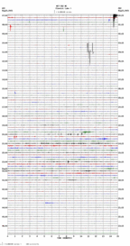 seismogram thumbnail