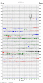 seismogram thumbnail