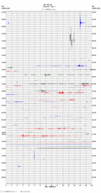 seismogram thumbnail