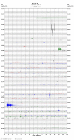 seismogram thumbnail