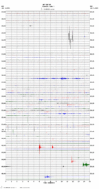 seismogram thumbnail