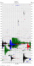 seismogram thumbnail