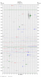 seismogram thumbnail