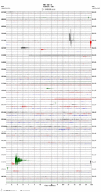 seismogram thumbnail