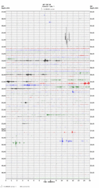 seismogram thumbnail