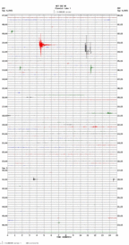 seismogram thumbnail