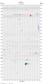 seismogram thumbnail