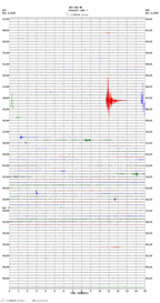 seismogram thumbnail