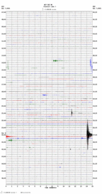 seismogram thumbnail