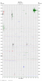 seismogram thumbnail