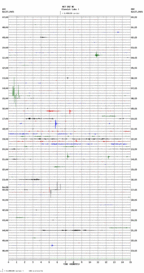 seismogram thumbnail