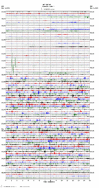 seismogram thumbnail