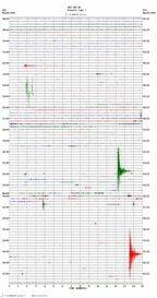 seismogram thumbnail