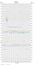 seismogram thumbnail