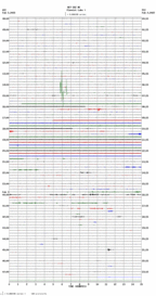 seismogram thumbnail